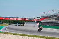 Brno;event-digital-images;motorbikes;no-limits;peter-wileman-photography;trackday;trackday-digital-images